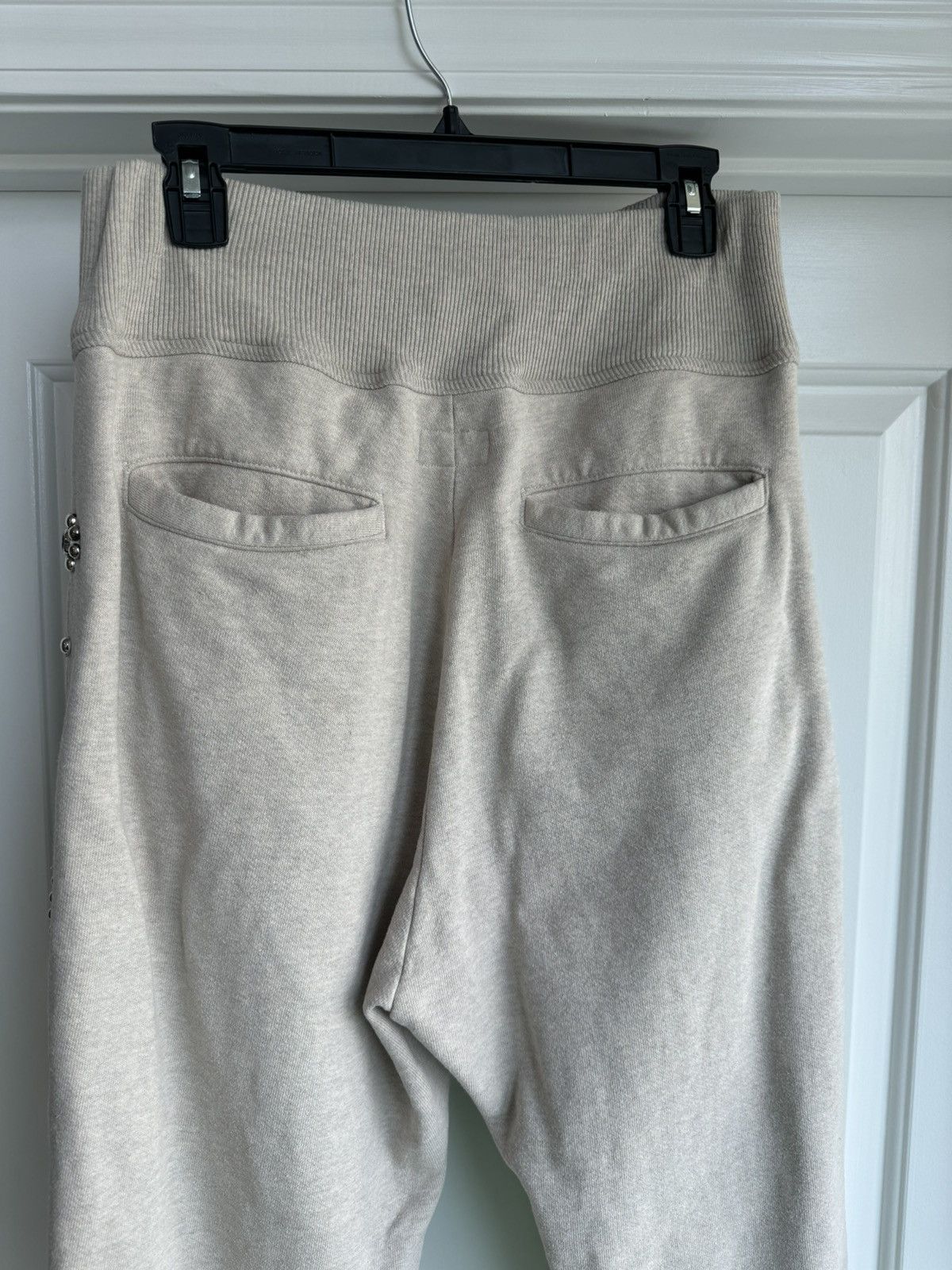 Japanese Brand × Kapital × Kapital Kountry Kapital Kountry Sweat Pants Size US 33 - 7 Thumbnail