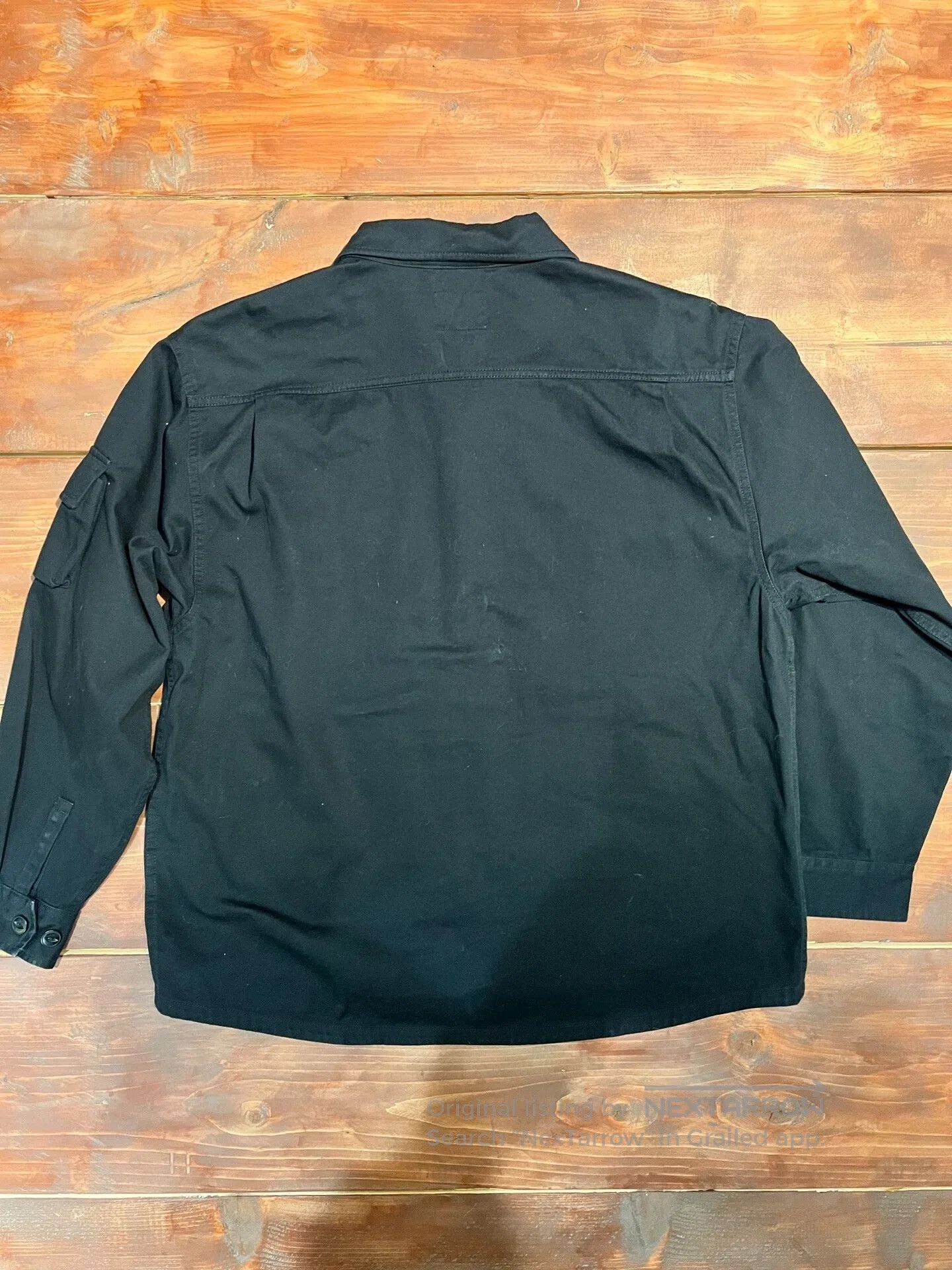 Other carhartt multi-pocket shirt jacket. Size US M / EU 48-50 / 2 - 2 Thumbnail