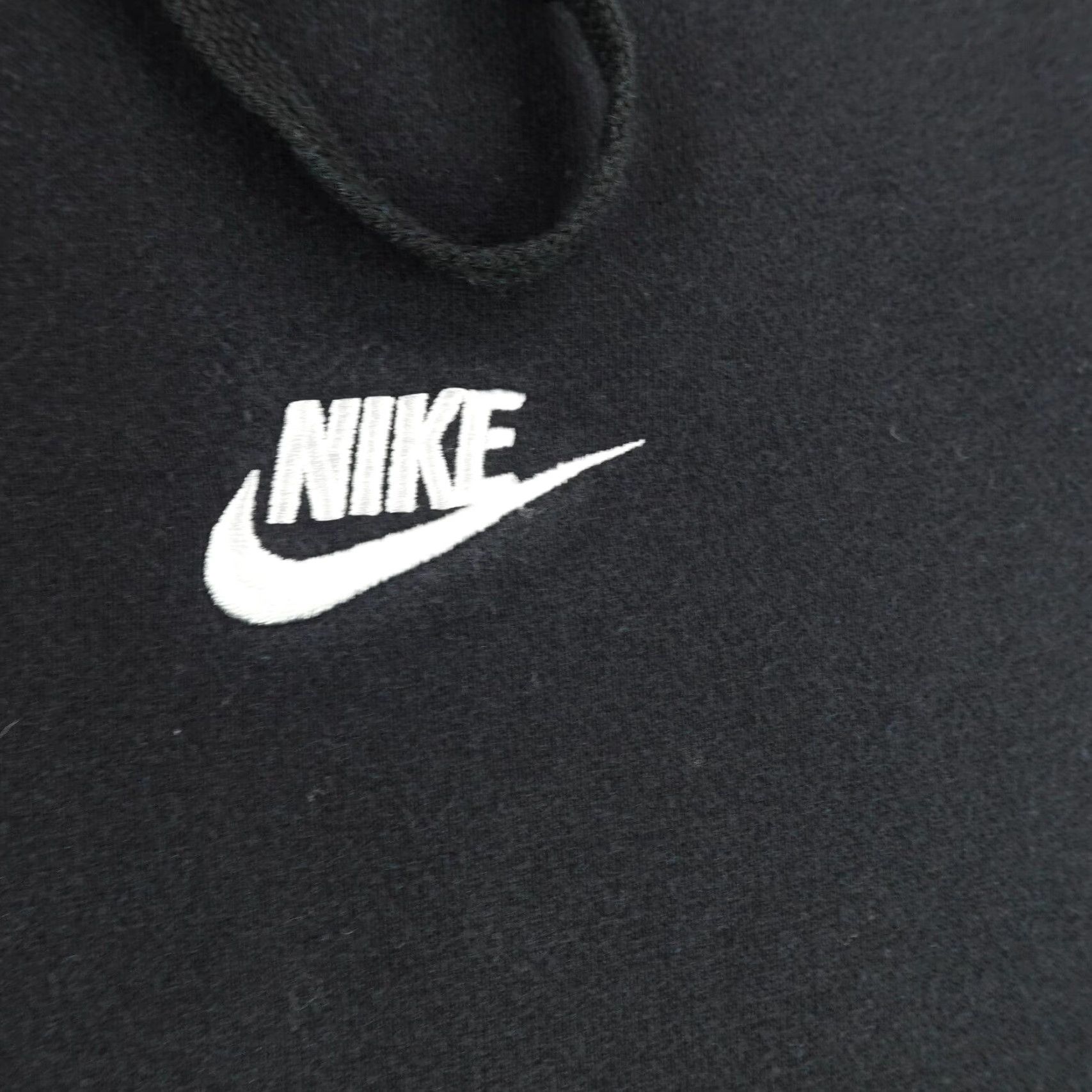 Nike Nike Hoodie Mens Medium Black Portland Hood To Coast Sweatshirt HTC PTC Zip Up Size US M / EU 48-50 / 2 - 4 Thumbnail