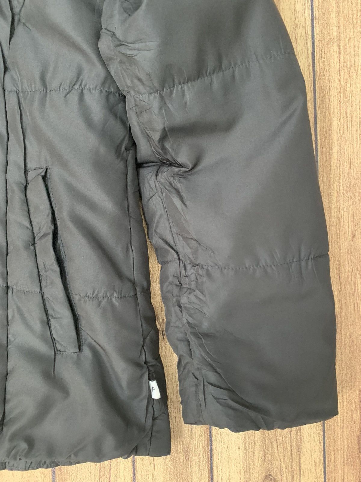 Japanese Brand Jacket Japanese brand Size US L / EU 52-54 / 3 - 3 Thumbnail