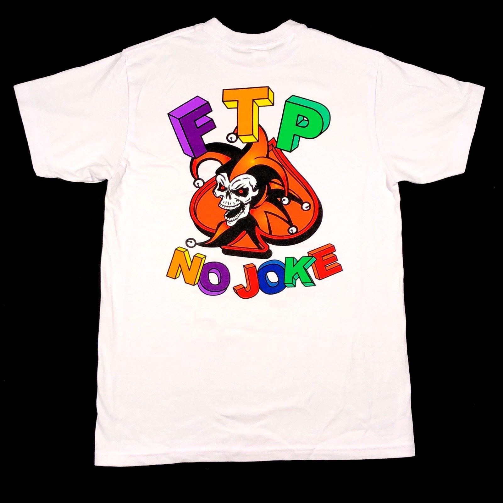 トップス FUCK BALENCIAGA t-shirt opium Japanese Brand × Streetwear × Vintage FUCK BALENCIAGA | Grailed