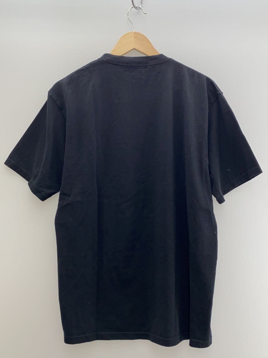 Undercover "THE END" Tee Size US L / EU 52-54 / 3 - 2 Thumbnail