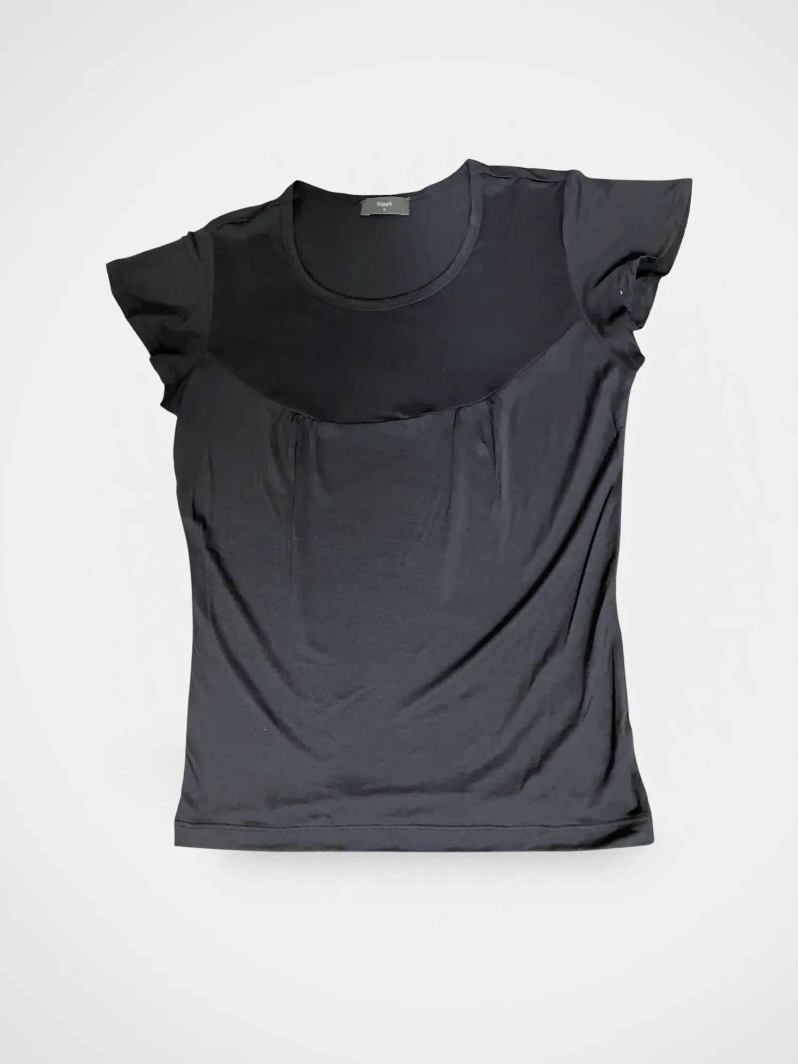 Filippa K Filippa K Top Size S / US 4 / IT 40 - 1 Thumbnail