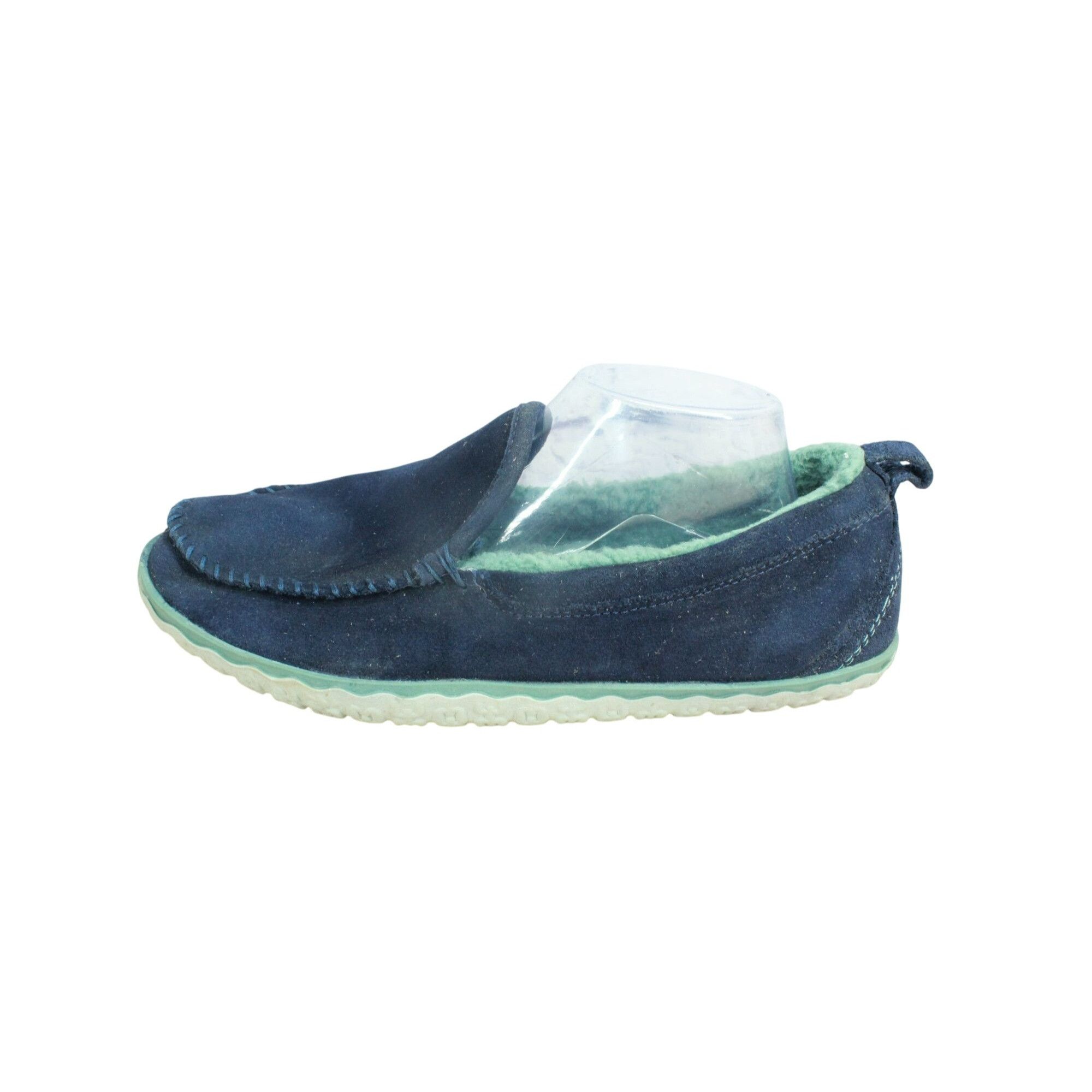 L.L. Bean LL Bean Women’s Soft Lined Home Moc Shoes Size 11 Size US 11 / IT 41 - 1 Thumbnail