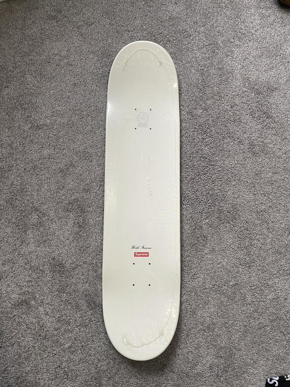 Supreme Supreme 20th Anniversary Full Set (partial) Size ONE SIZE - 5 Thumbnail