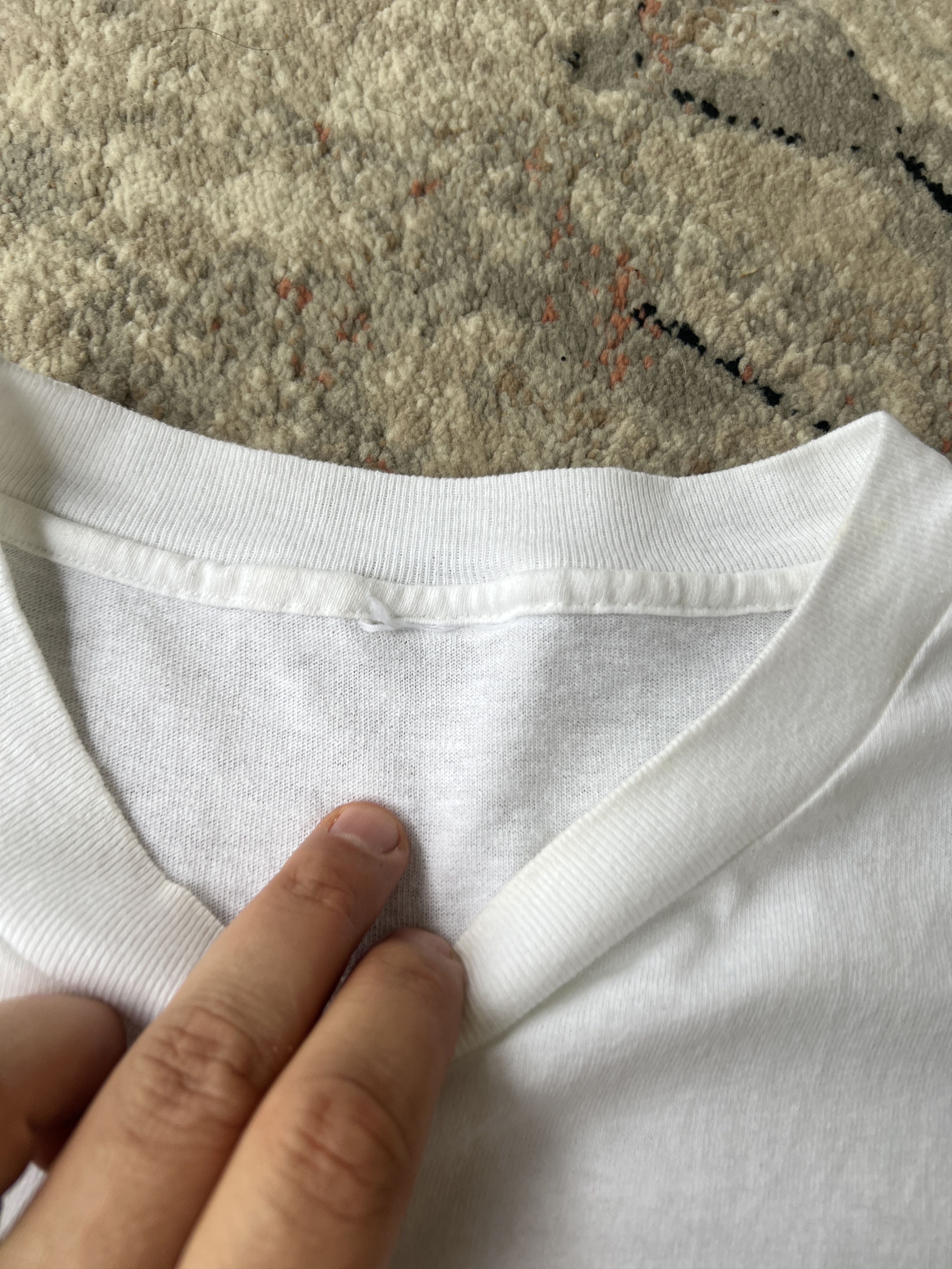 Maui and Sons Maui Surf Style Vintage Tee Size US XL / EU 56 / 4 - 3 Thumbnail