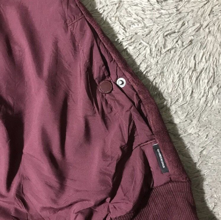 GU × Jun Takahashi × Undercover GU X UNDERCOVER SWEATSHIRT Size US L / EU 52-54 / 3 - 6 Thumbnail