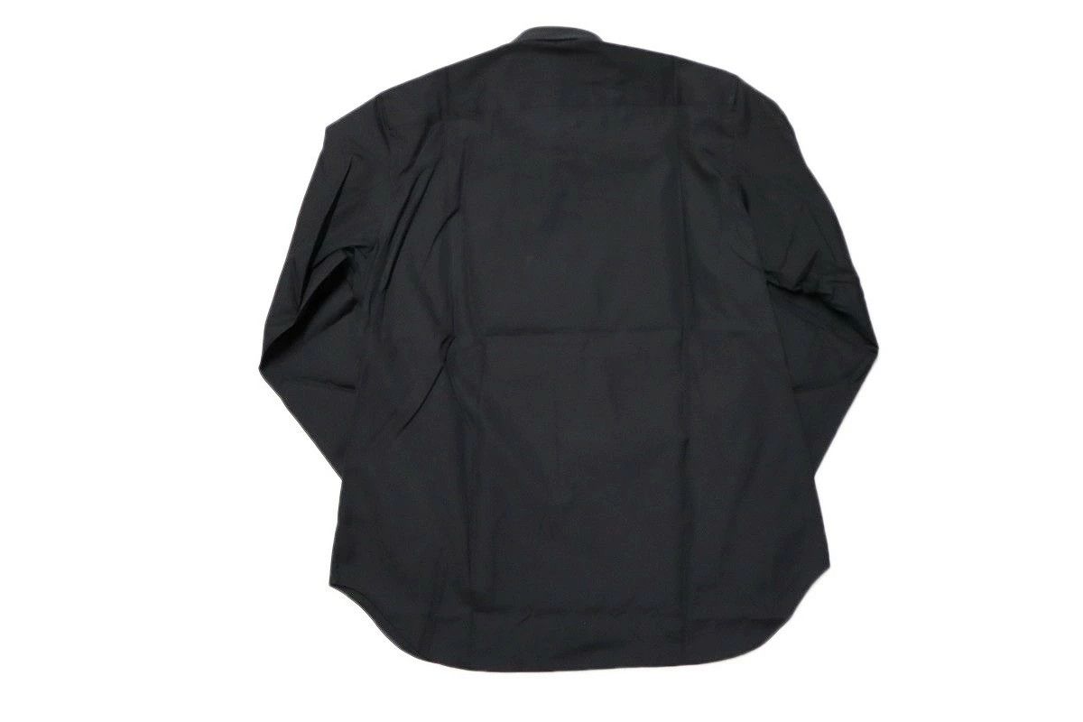 Comme des Garcons PLAY Shirt Chest Heart Logo Size US XS / EU 42 / 0 - 2 Thumbnail