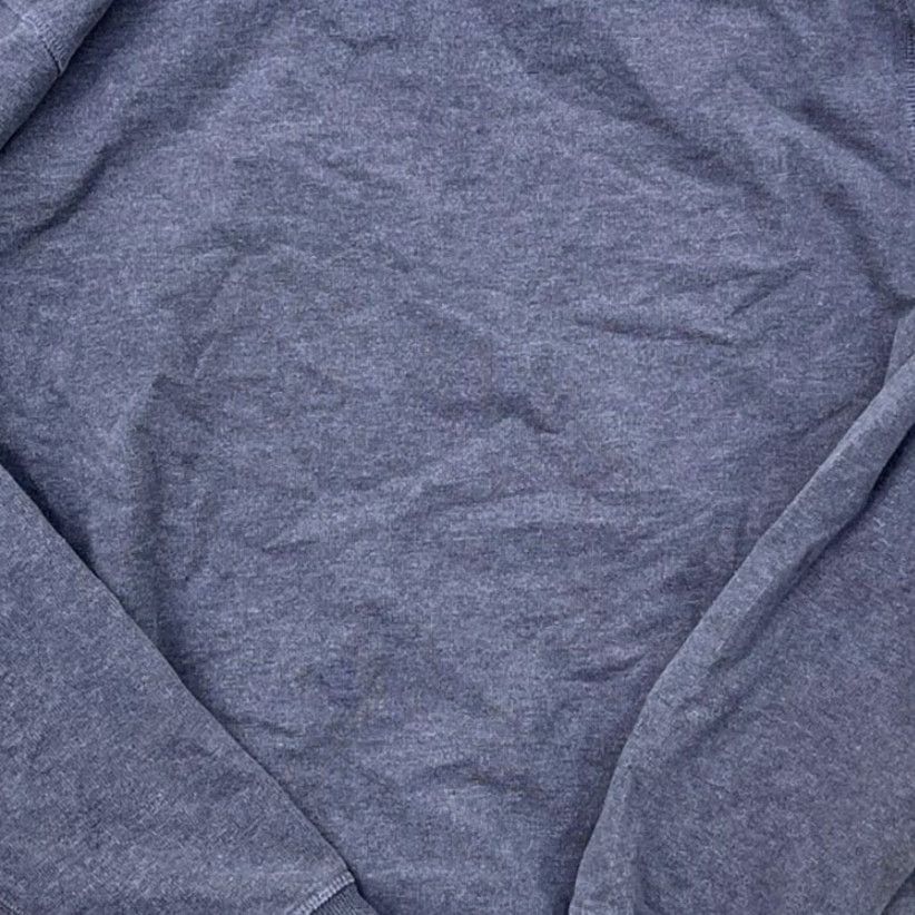 Patagonia Patagonia Men's Tres Peaks Midweight Hooded Pullover Sweatshirt Gray Size S Size US S / EU 44-46 / 1 - 5 Thumbnail