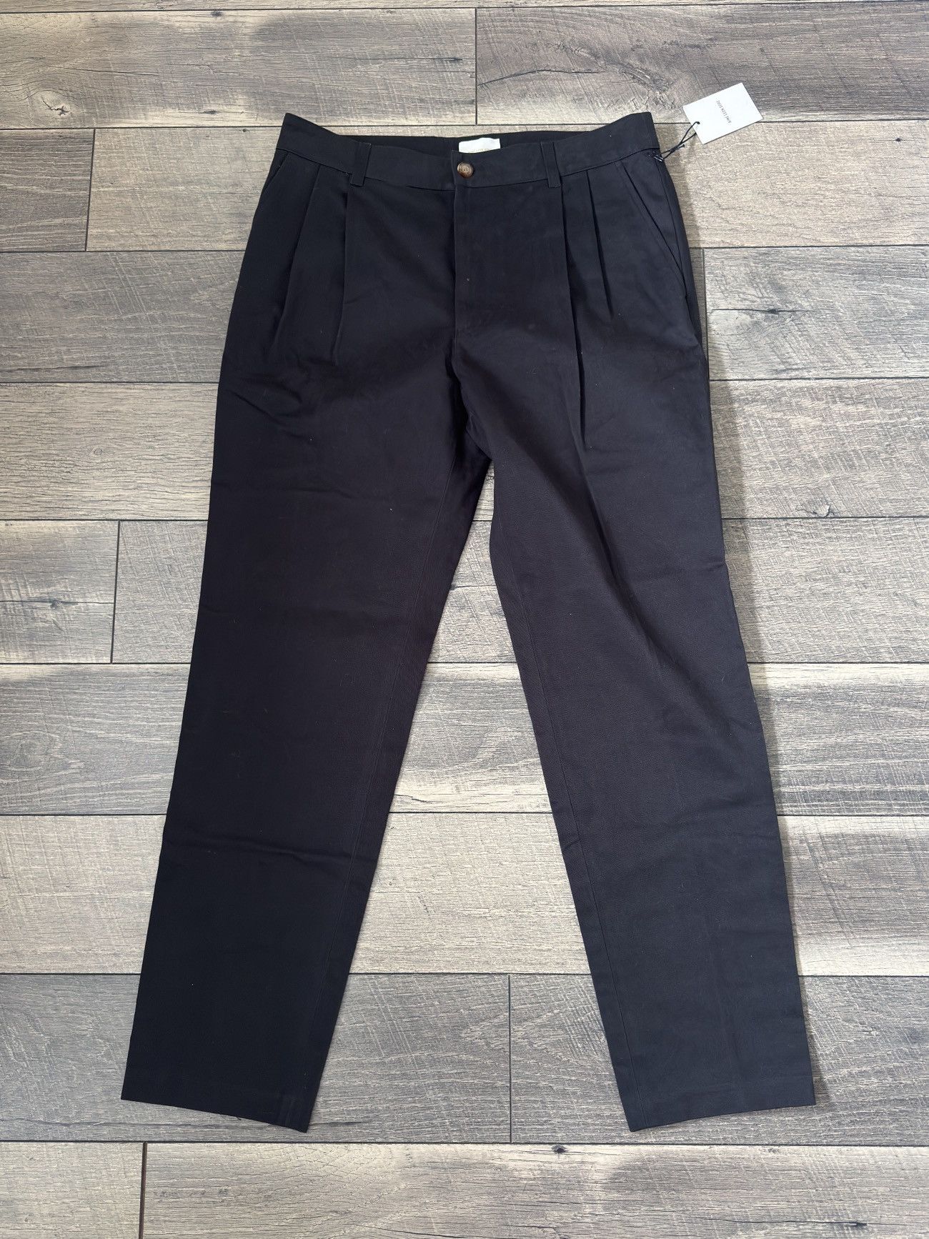 Aime Leon Dore NWT Aime Leon Dore Chinos Size US 34 / EU 50 - 1 Thumbnail
