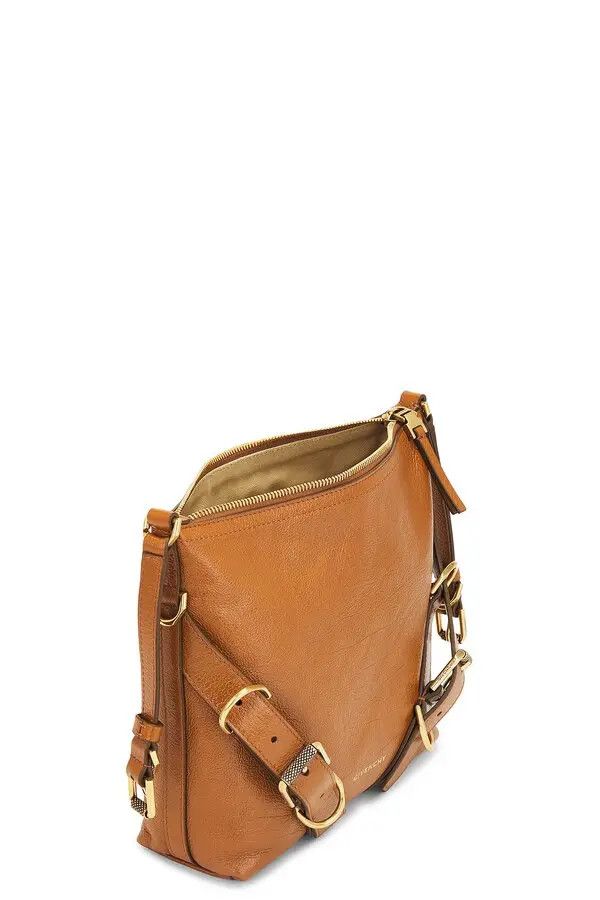 Givenchy o1lv12m0825 Bags in Brown Size ONE SIZE - 4 Thumbnail