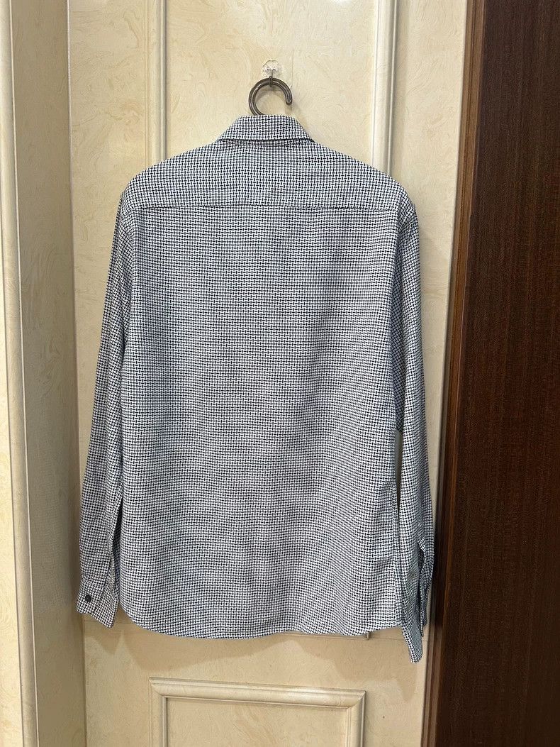 Other Givenchy Men's shirt Size US L / EU 52-54 / 3 - 2 Thumbnail