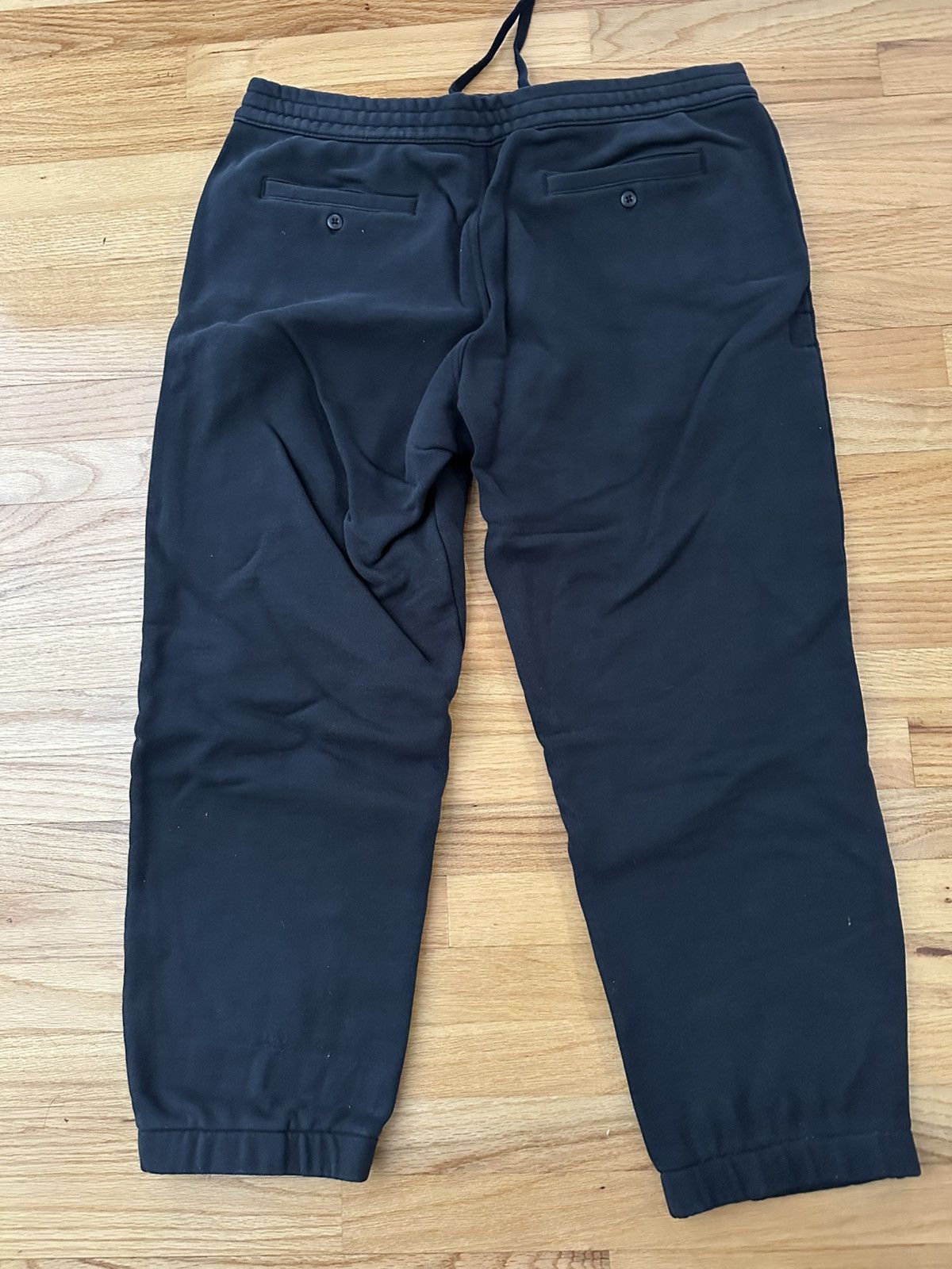 Adidas Xl Sweatpants Size US 38 / EU 54 - 2 Thumbnail