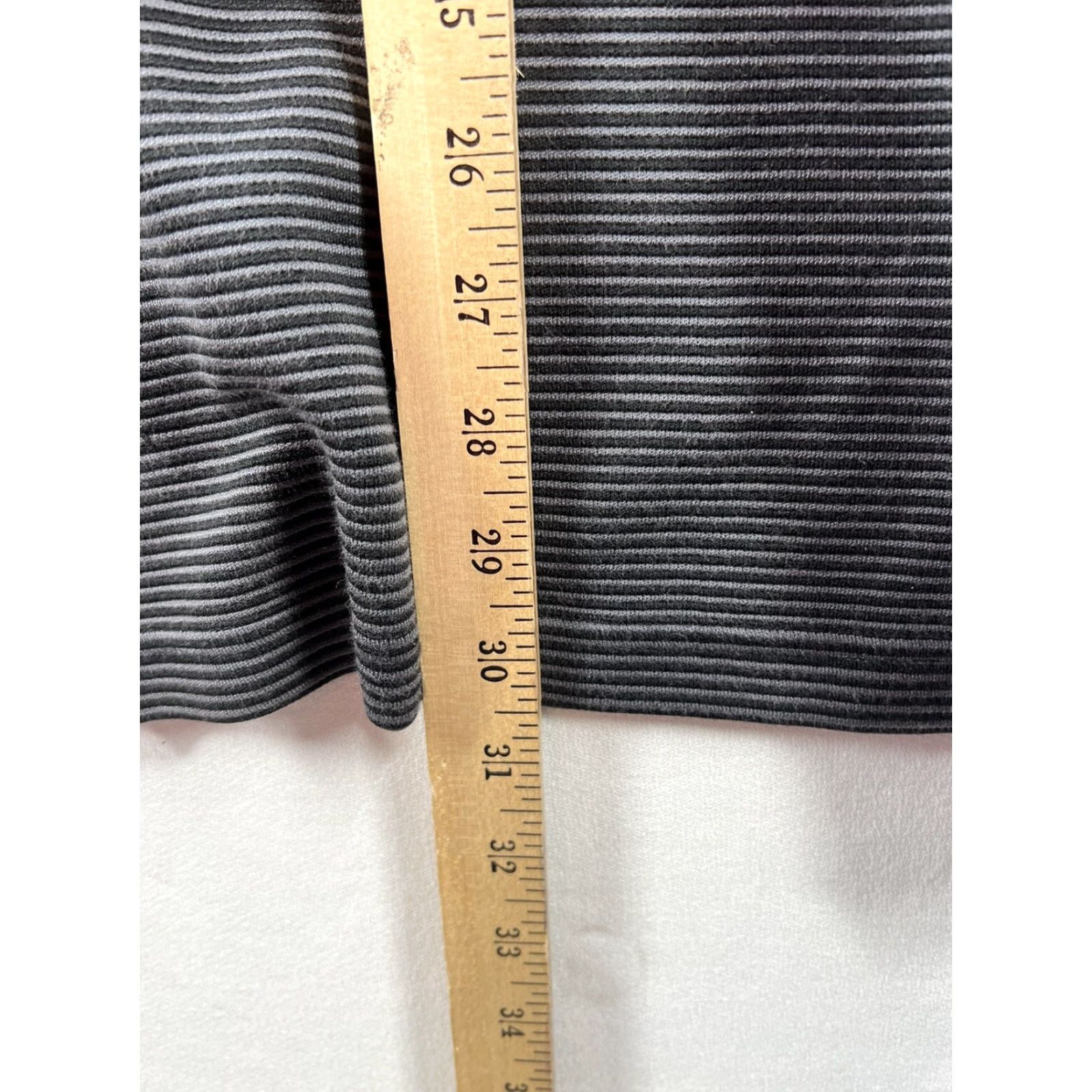 Tommy Bahama Tommy Bahama Polo Shirt Mens Large Black Marlin Casual Short Sleeve Golf Size US L / EU 52-54 / 3 - 4 Thumbnail
