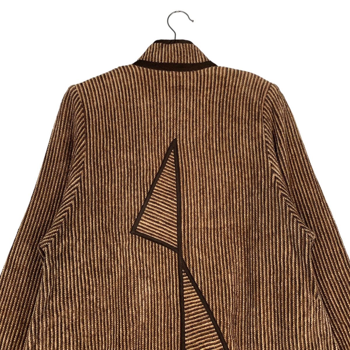 Other Nordis By Nordic Star Coat Size S / US 4 / IT 40 - 8 Thumbnail