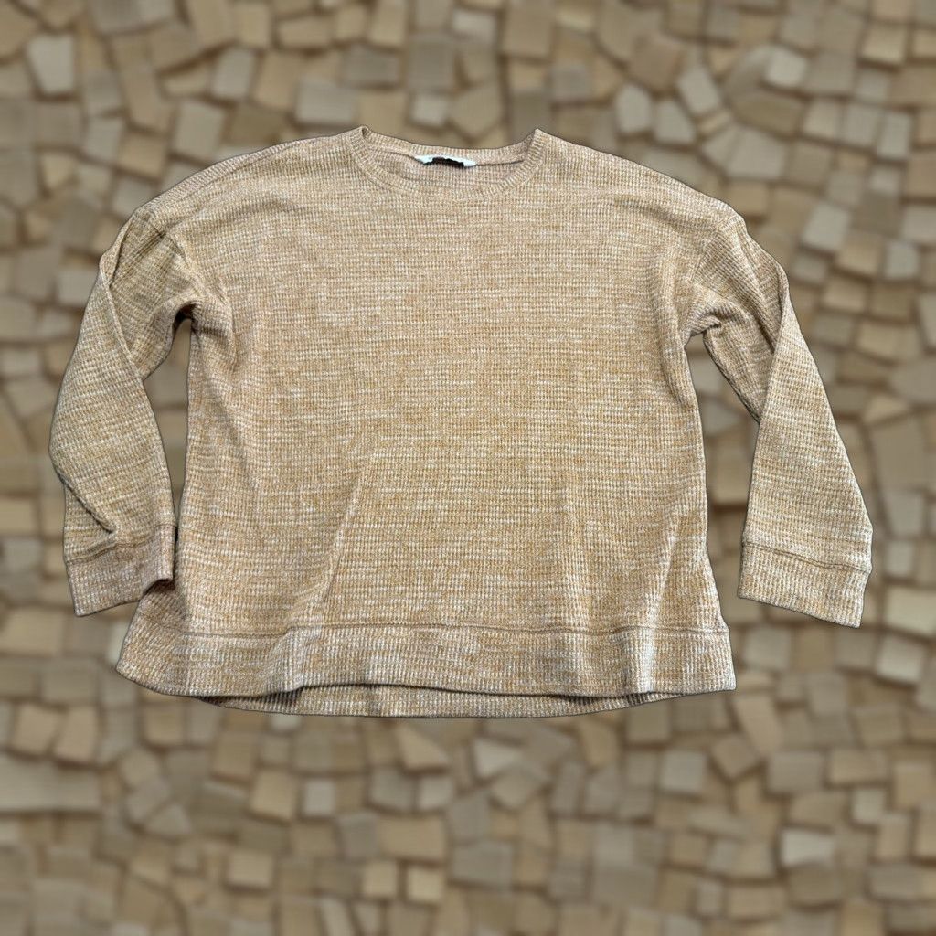 Vintage VINTAGE? No. Size XL / US 12-14 / IT 48-50 - 1 Thumbnail