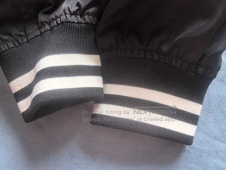 Valentino Valentino Cotton clothes Size US S / EU 44-46 / 1 - 3 Thumbnail