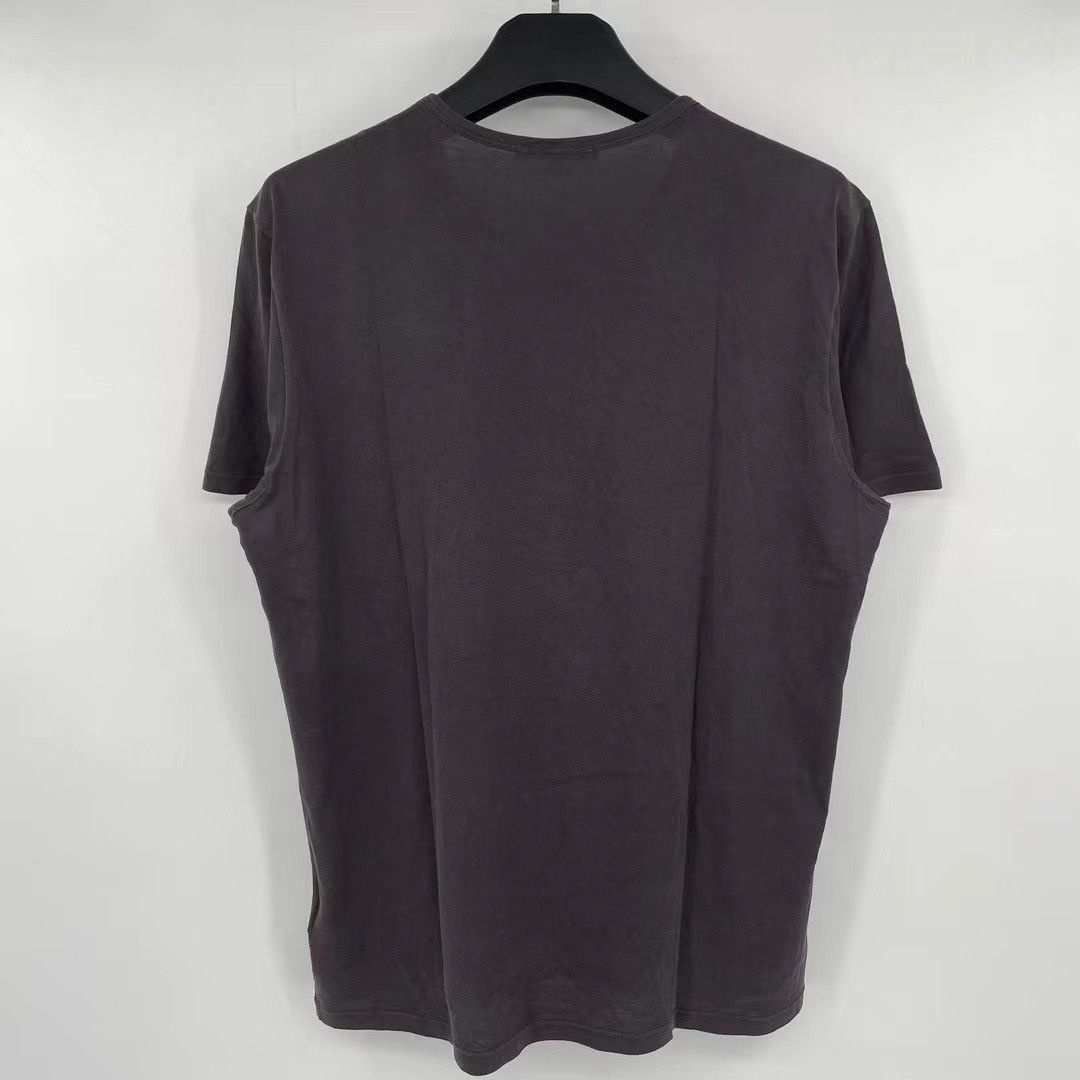 Gucci Gucci short sleeves Nextarrow-2412 Size US XL / EU 56 / 4 - 2 Thumbnail