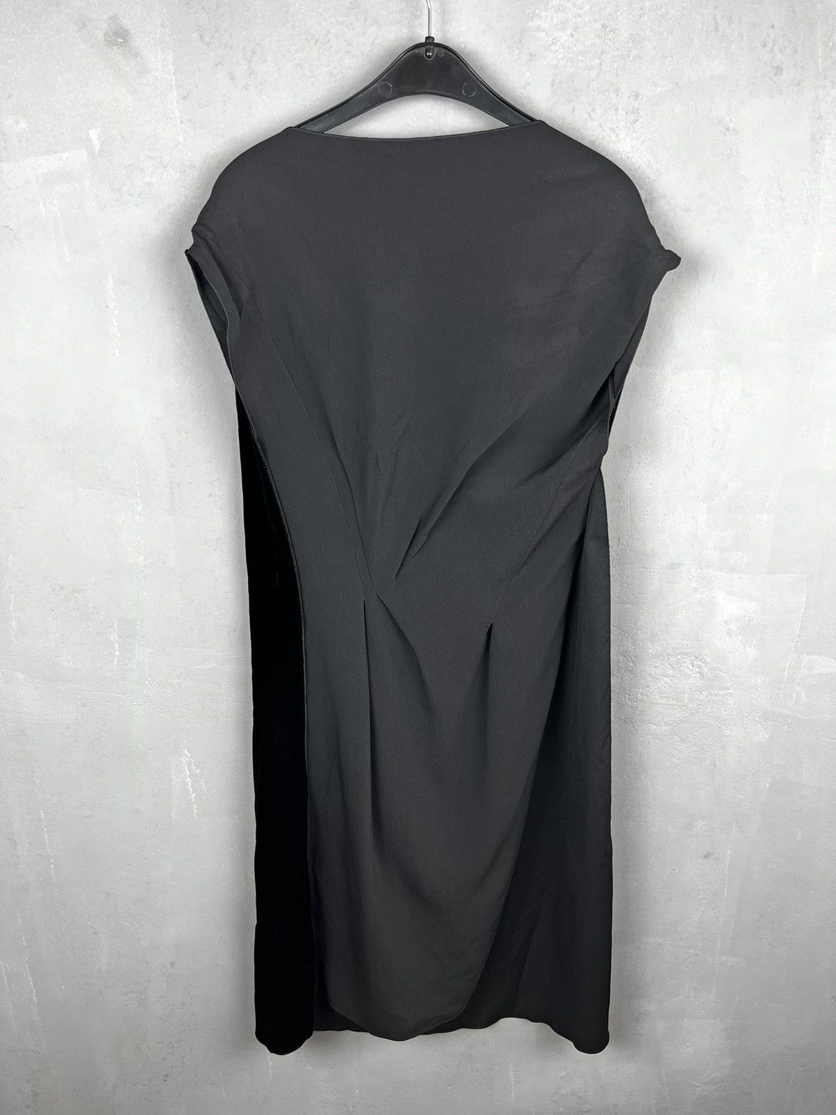 Designer × Other 1o-corso.como RM dress Size M / US 6-8 / IT 42-44 - 5 Thumbnail
