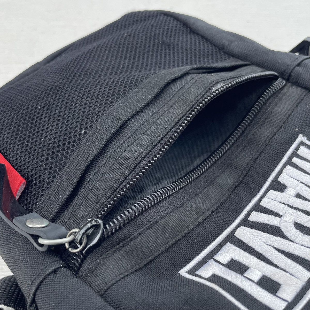 Marvel Comics Marvel Sling Bag Size ONE SIZE - 11 Thumbnail