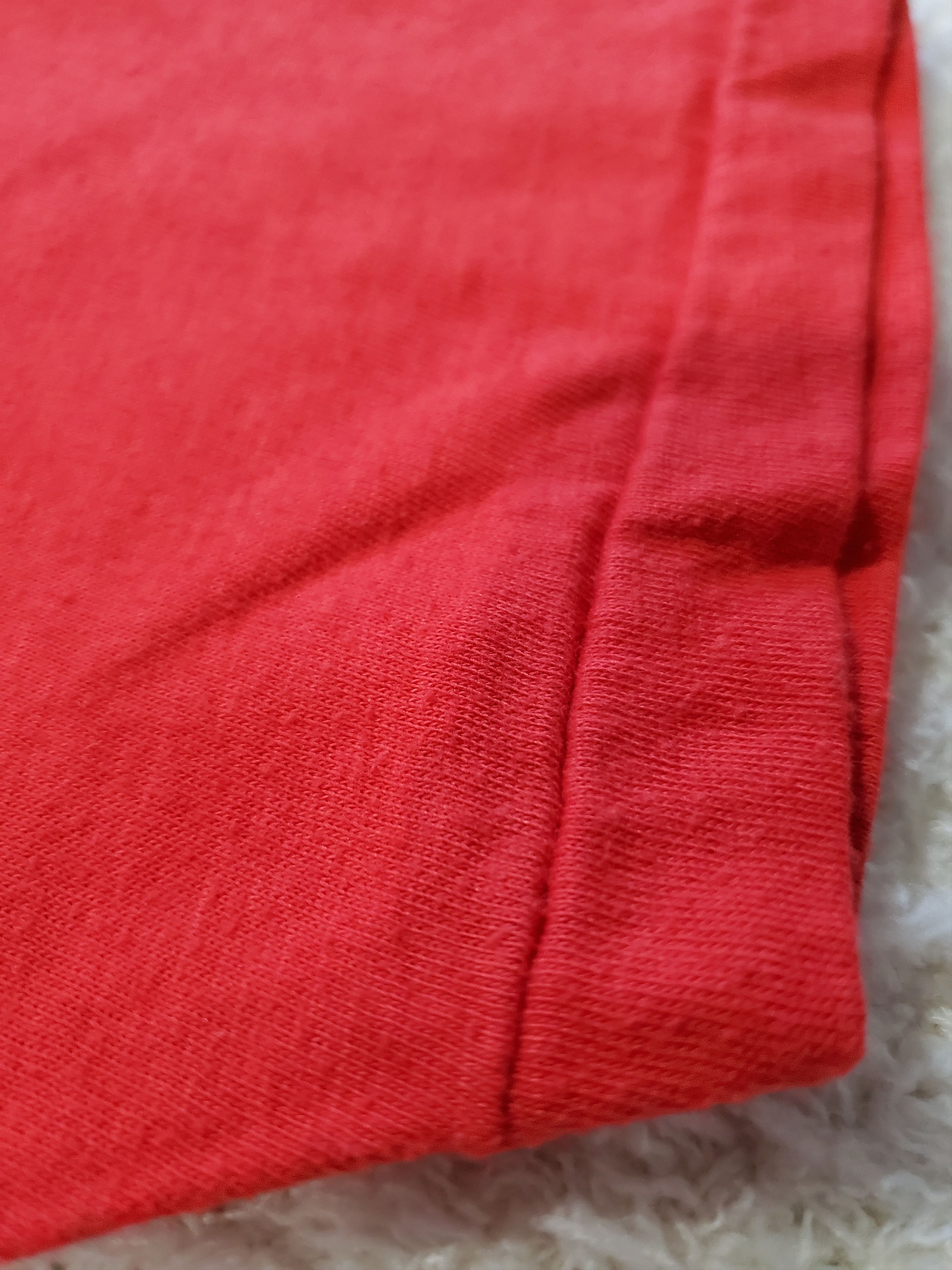 Vintage Vintage 80s want your body European health spas Size US M / EU 48-50 / 2 - 5 Thumbnail