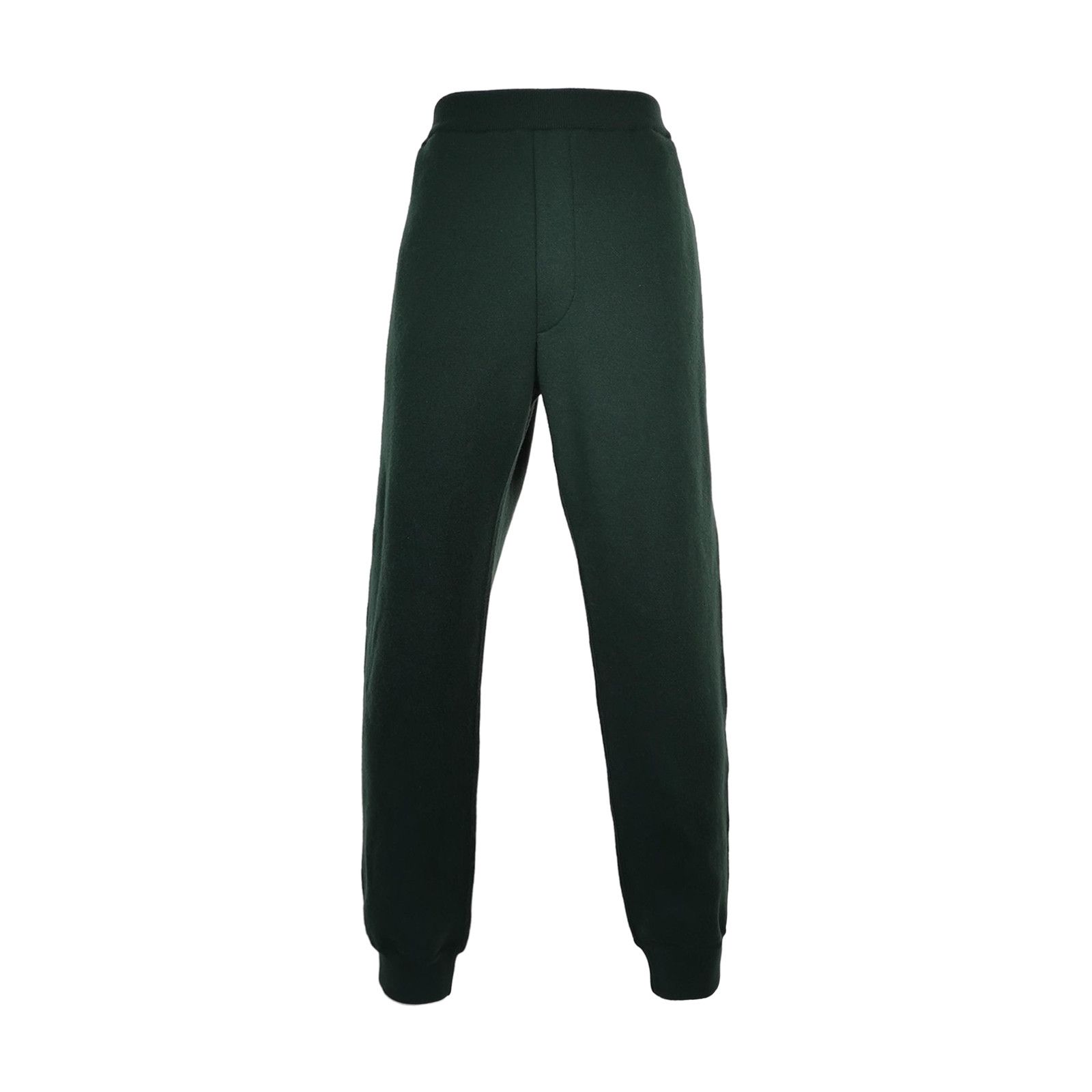 Prada Prada Men 34 Casual Pants Size US 34 / EU 50 - 1 Thumbnail