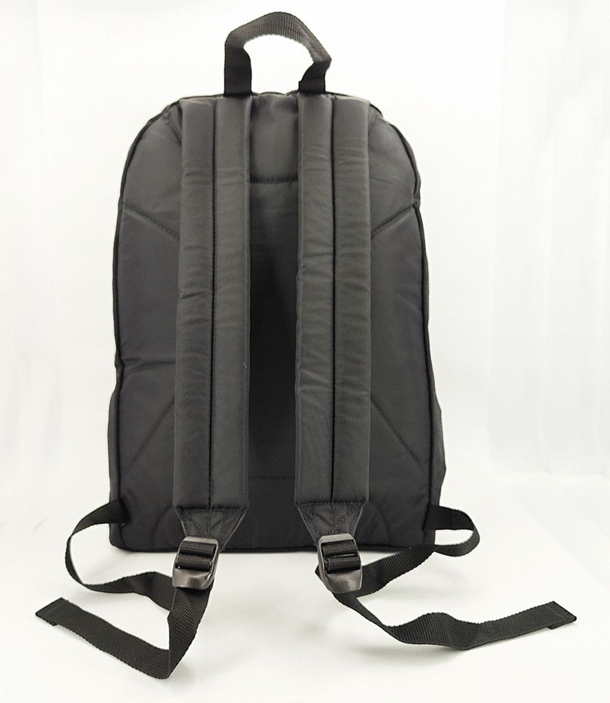 Eastpak × United Arrows EASTPAK x UNITED ARROW backpack with laptop sleeve Size ONE SIZE - 7 Thumbnail