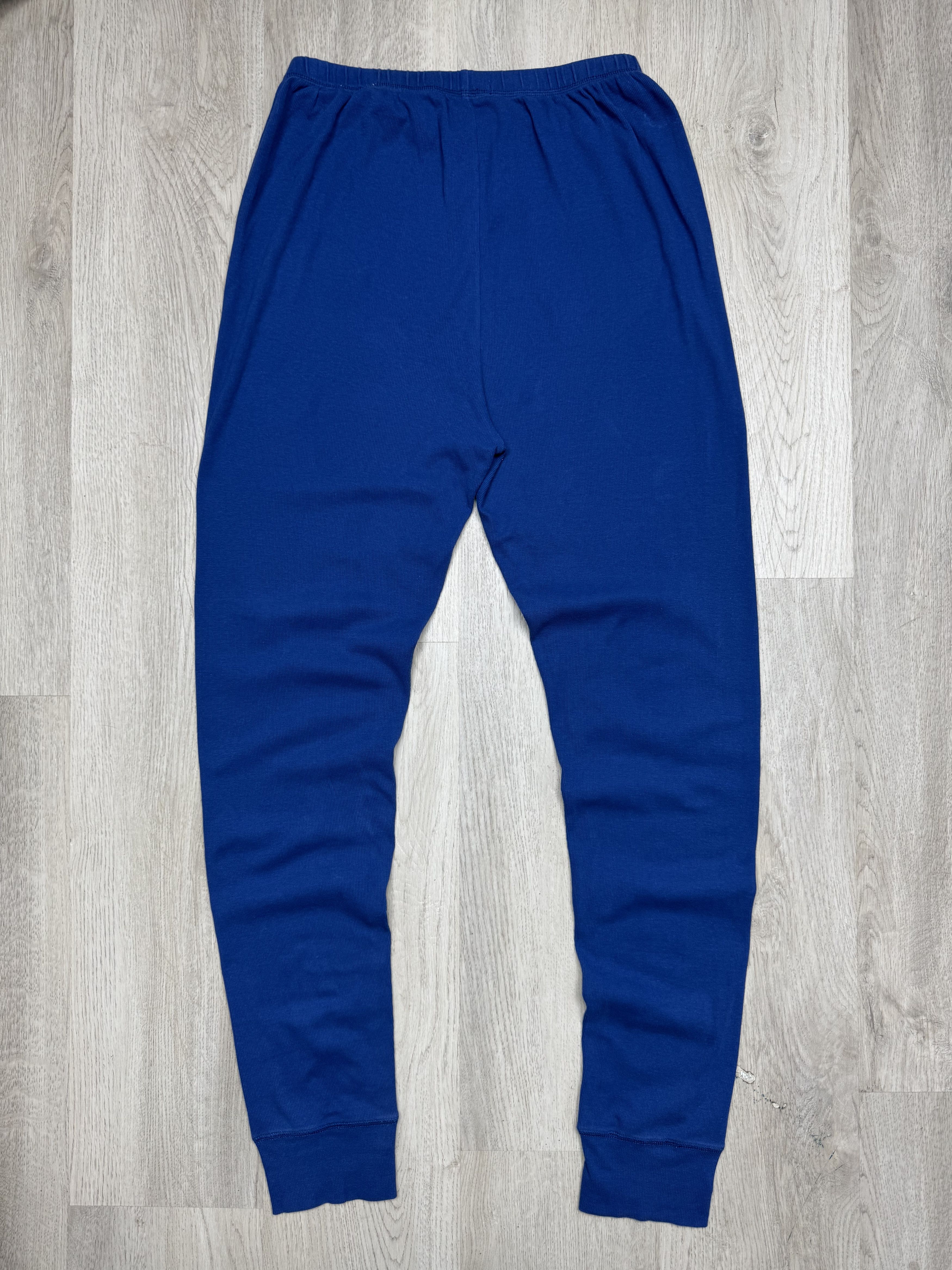 Gudrun Sjoden Gudrun Sjoden Womens Sweatpants Pants Size 34" / US 12 / IT 48 - 5 Thumbnail