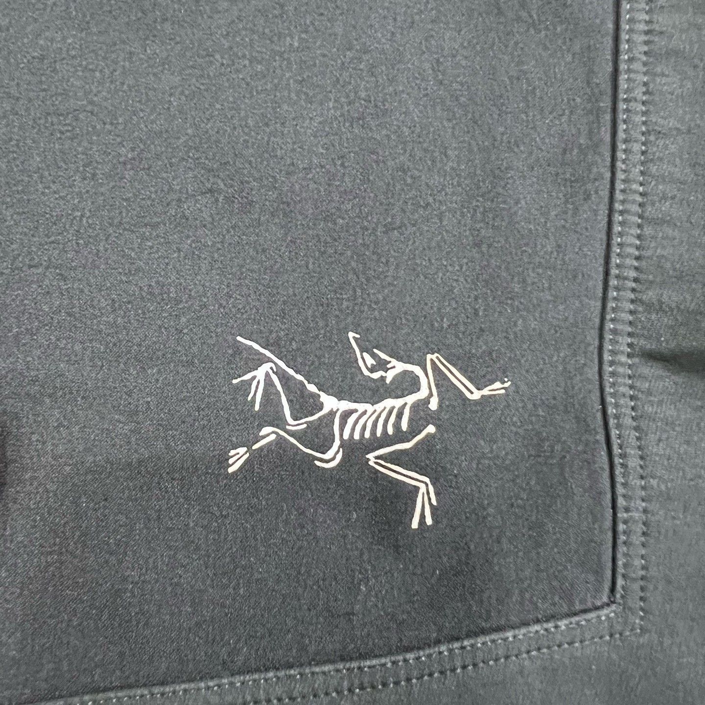 Arc'teryx Arcteryx Pants Size L Size US 32 / EU 48 - 4 Thumbnail