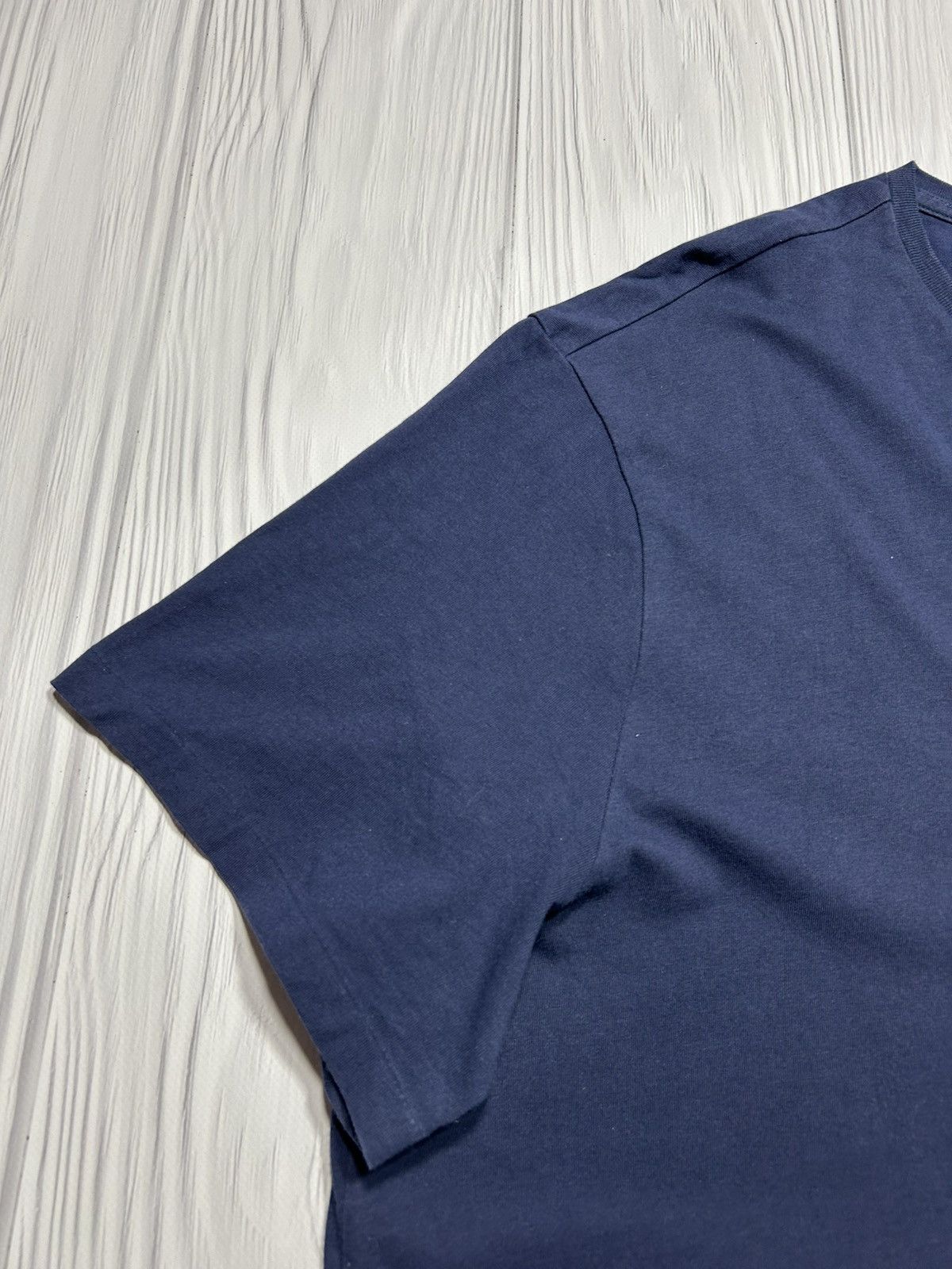 Polo Ralph Lauren Polo Ralph Lauren Big Pony T-Shirt Size XXL Size US XXL / EU 58 / 5 - 5 Thumbnail