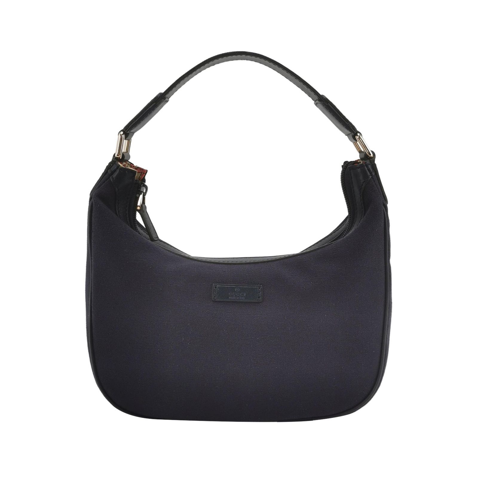 Gucci Gucci Women os Shoulder Bags Size ONE SIZE - 1 Thumbnail