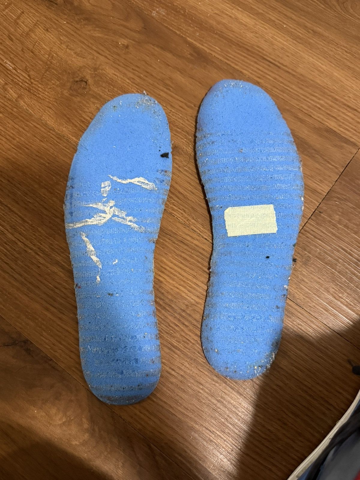 Jordan Brand × Travis Scott Travis Scott x Air Jordan 4 “Cactus Jack” Size 8.5 Size US 8.5 / EU 41-42 - 7 Thumbnail