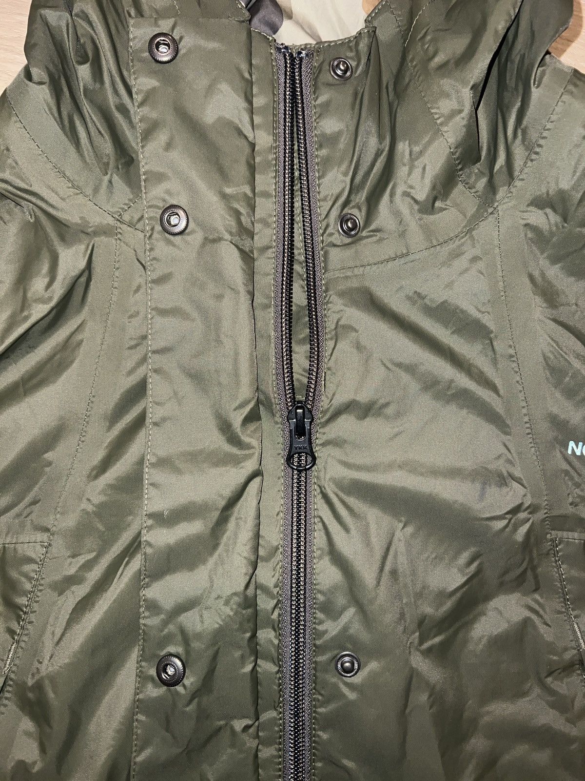 The North Face Women’s North Face jacket Size M / US 6-8 / IT 42-44 - 4 Thumbnail