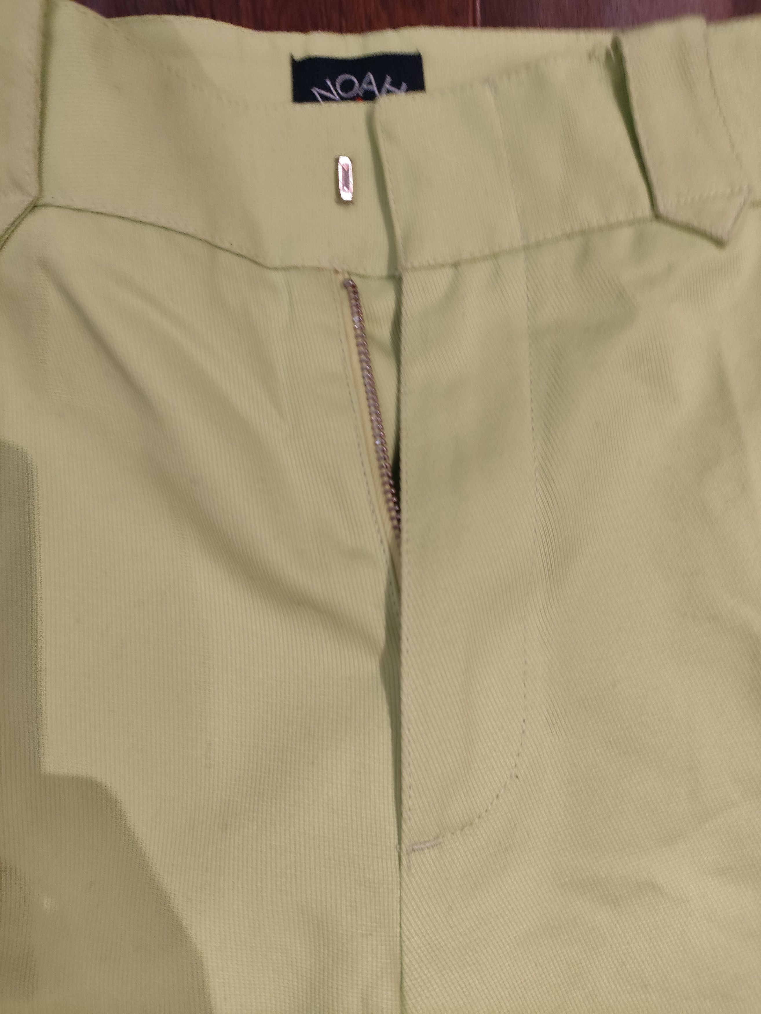 Noah NOAH pants Size US 30 / EU 46 - 5 Thumbnail