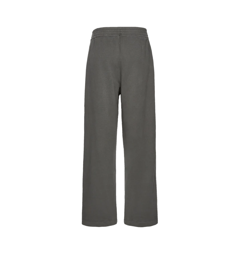 Magda Butrym o1h1sh11225 Relaxed Sweatpants 07 in Grey Size 26" / US 2 / IT 38 - 2 Thumbnail