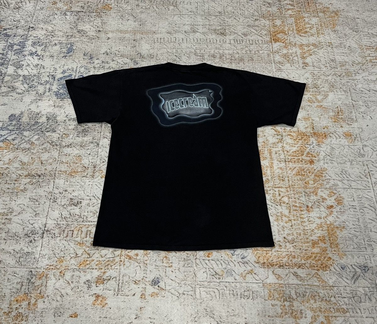 Icecream Rare‼️ OG Logo Ice Cream by Billionaire Boys Club Size US L / EU 52-54 / 3 - 2 Thumbnail