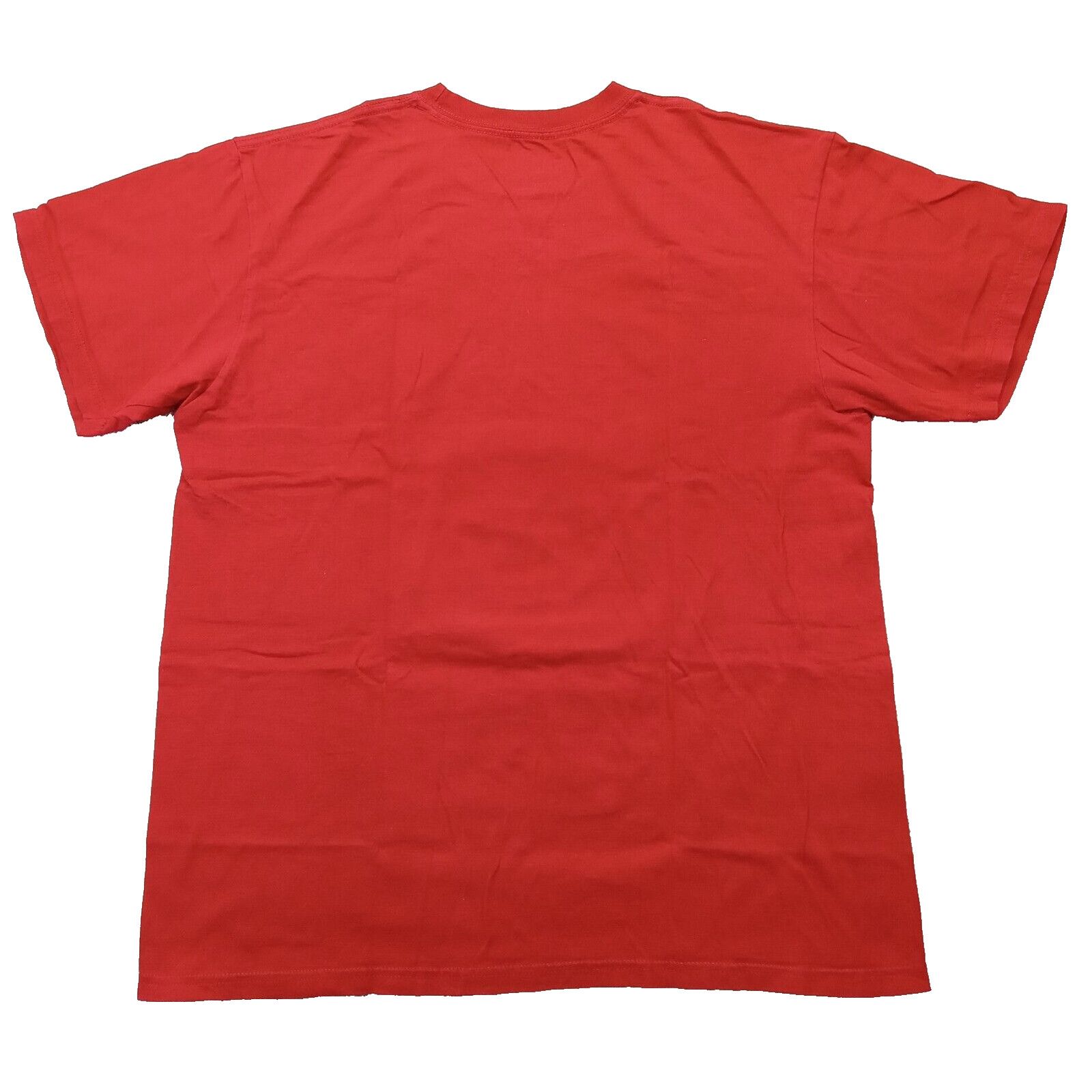 & Other Stories INK Inc. T- Shirt M Mens Does It Bother You I'm Always Right Size US M / EU 48-50 / 2 - 4 Thumbnail