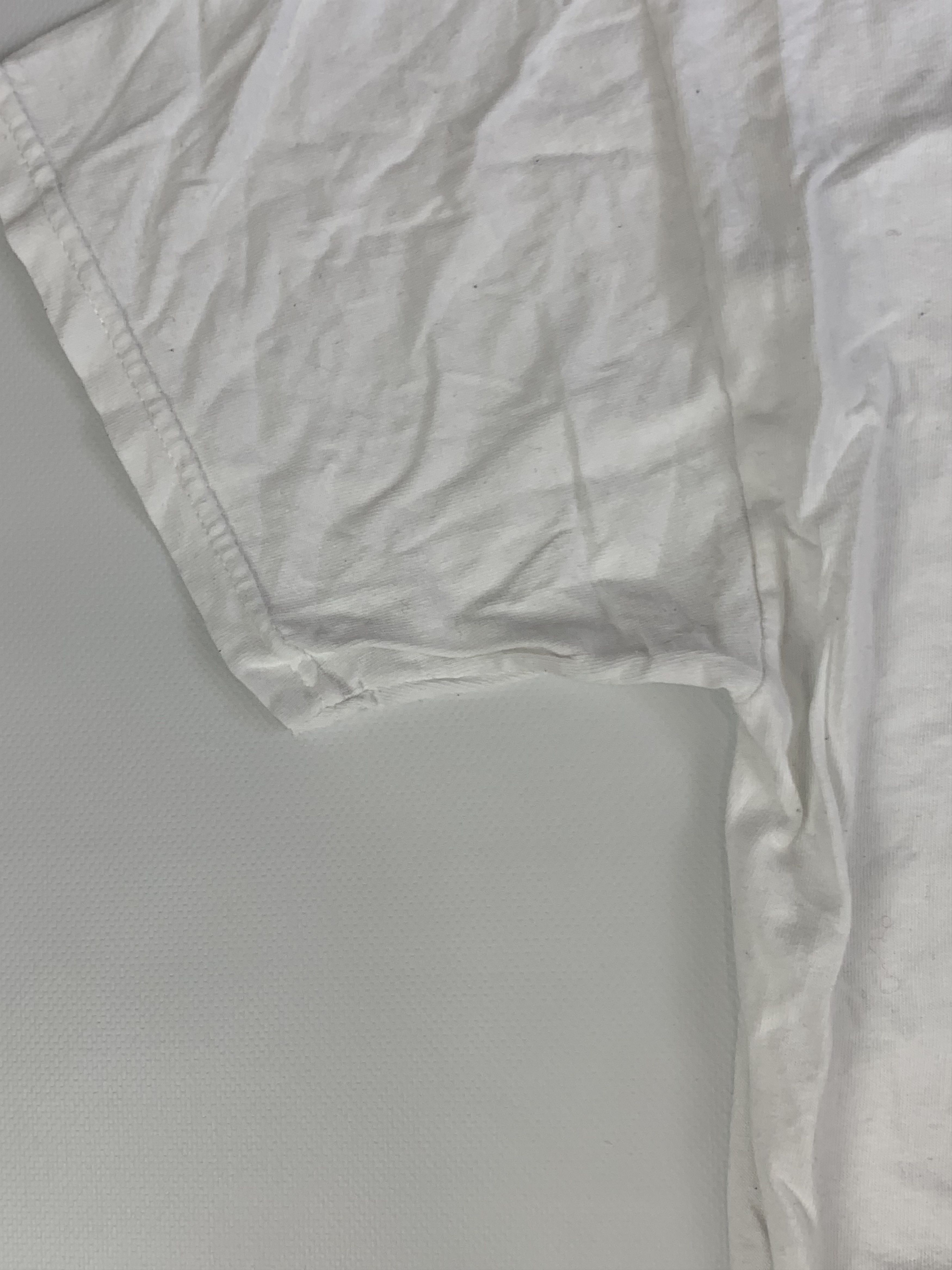 Band Tees × Vintage Aladdin Sane Vintage T-Shirt Size L Size US L / EU 52-54 / 3 - 14 Thumbnail