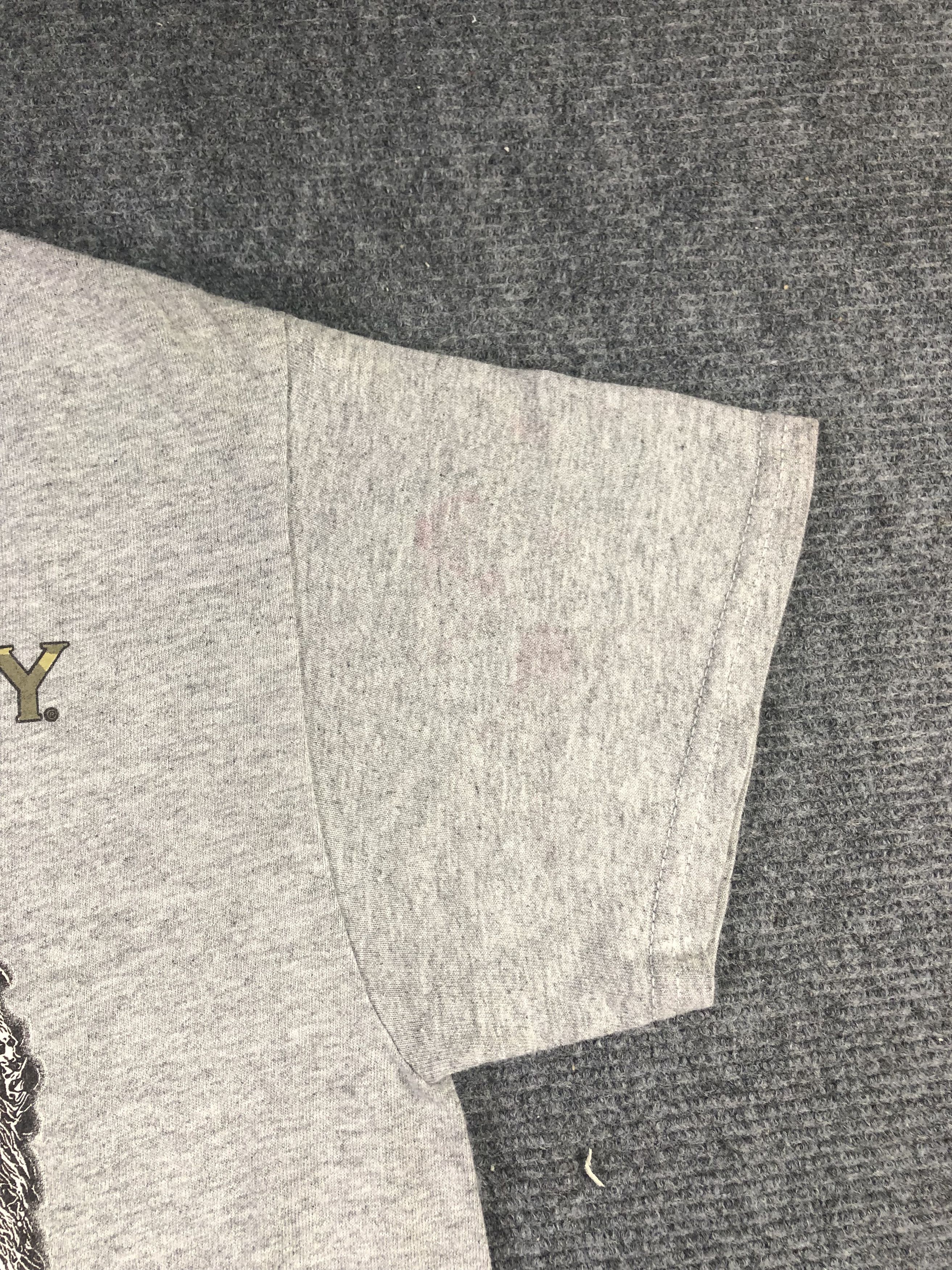 Other Duck Dynasty Tshir Size US S / EU 44-46 / 1 - 3 Thumbnail