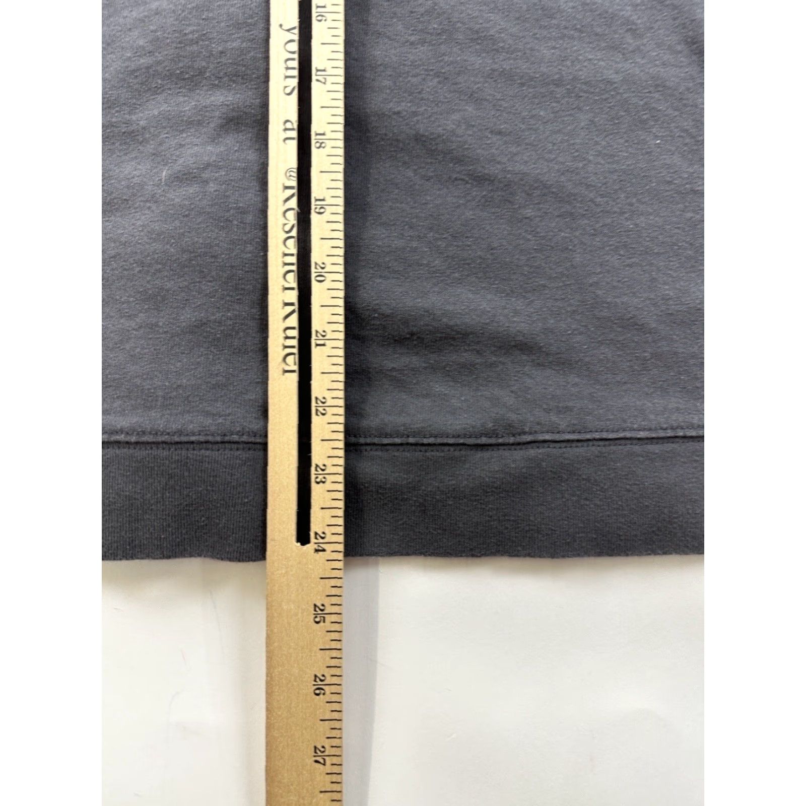 Madewell Madewell Cardigan Sweater Women’s XS Gray Size XS / US 0-2 / IT 36-38 - 4 Thumbnail