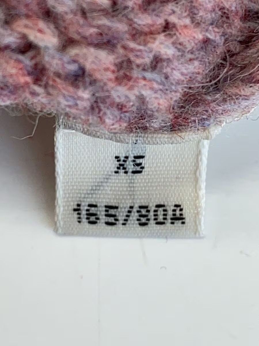 Acne Studios Wool Knit Sweater Size US XS / EU 42 / 0 - 8 Thumbnail