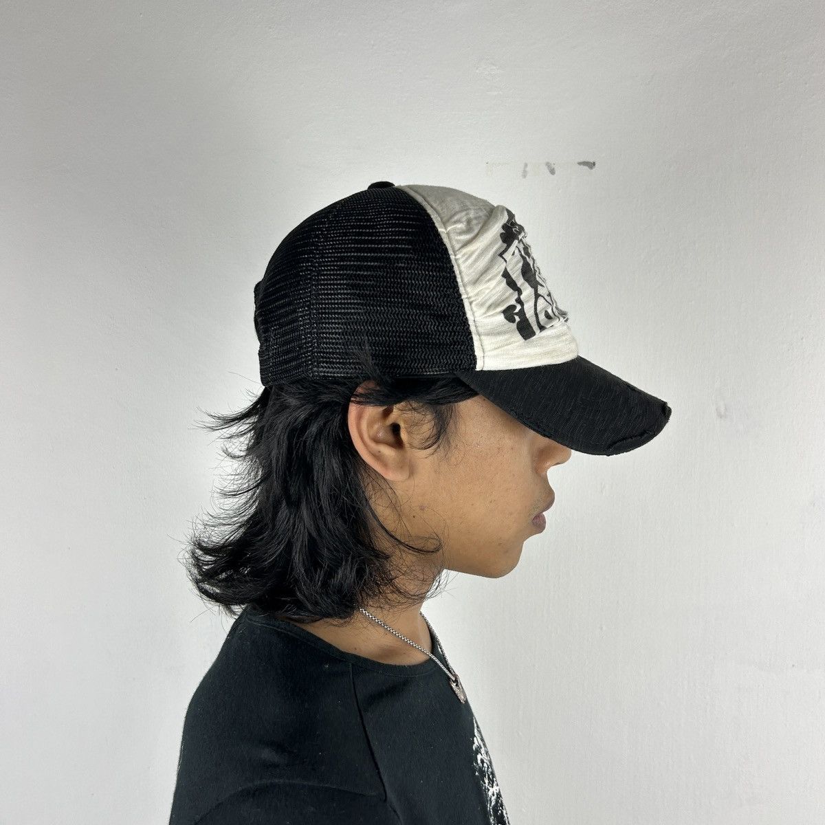 Japanese Brand × Seditionaries 1990s Peace One Love Wholly Size ONE SIZE - 3 Thumbnail