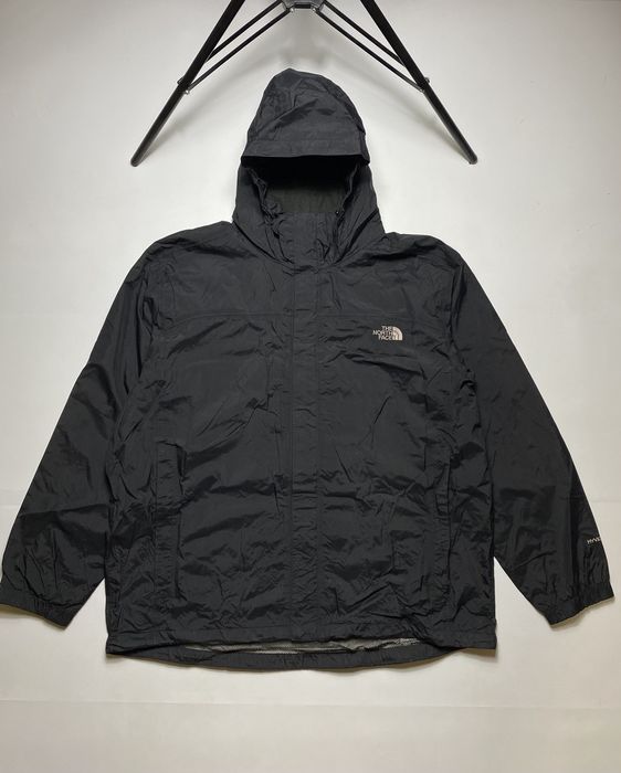 The North Face The North Face Hyvent jacket | Grailed