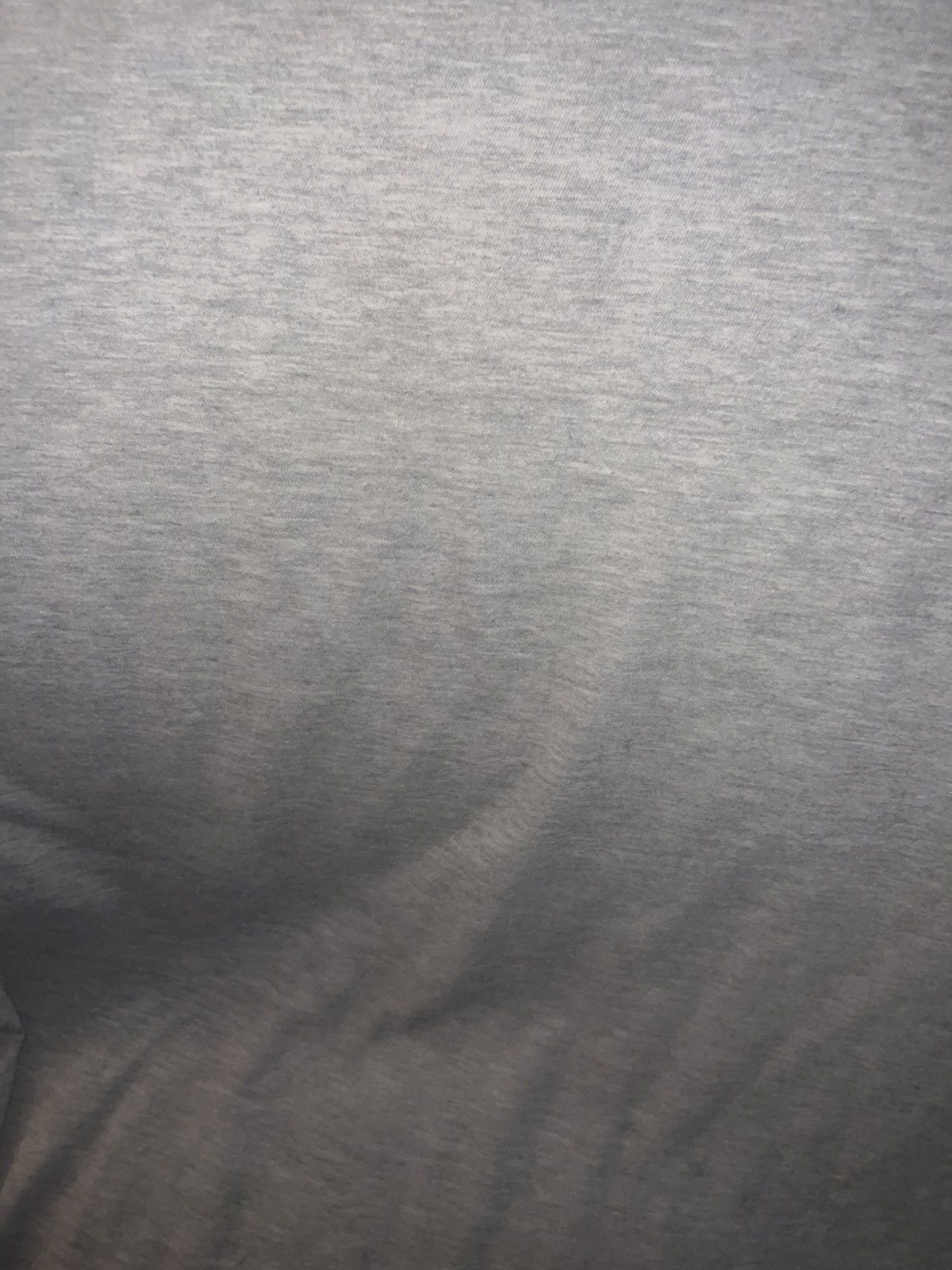 Hypebeast Fresh Laundry Fresh Tee Size US XL / EU 56 / 4 - 6 Thumbnail