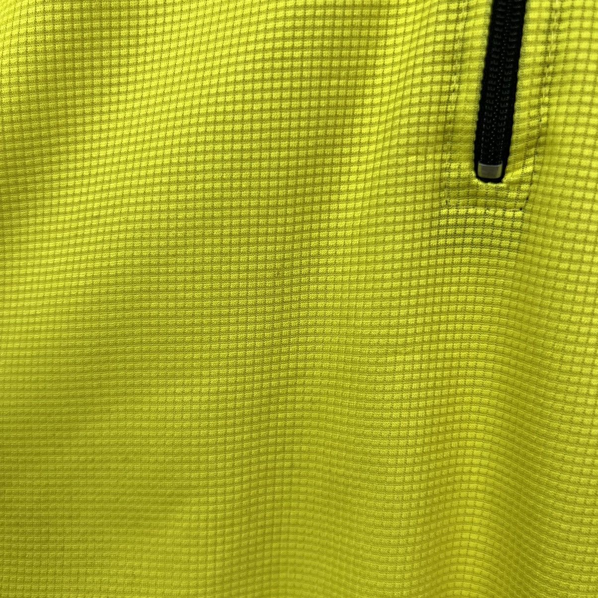 Vintage Castelli Vintage Cycling Jersey Size US L / EU 52-54 / 3 - 16 Thumbnail