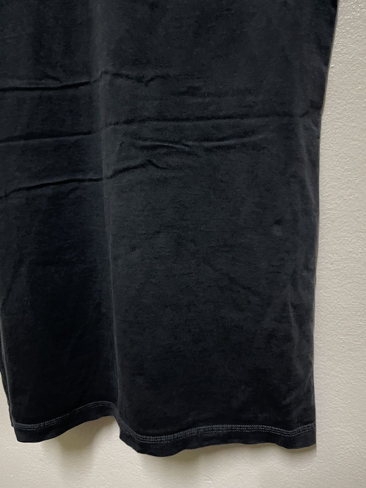 Diesel Diesel T Shirt Size US M / EU 48-50 / 2 - 12 Thumbnail
