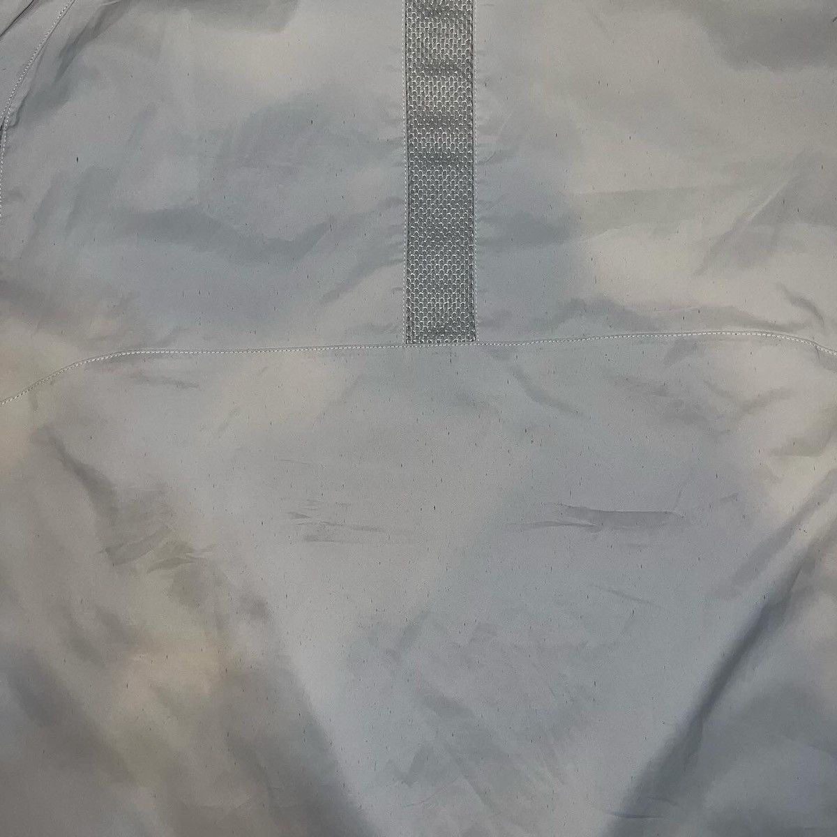Puma Puma Double Neck Zip🔥ACCEPTOFFERS🔥 Size US L / EU 52-54 / 3 - 9 Thumbnail