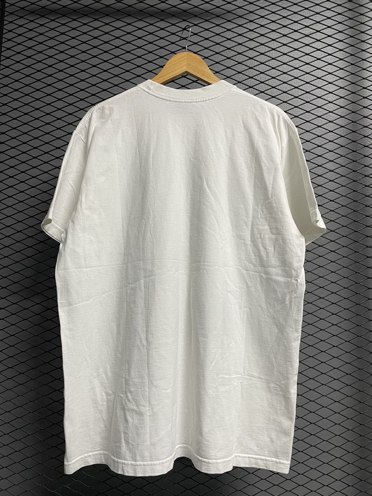 Other Vintage 00s Slam Kobe Bryant T-Shirt. Size US XL / EU 56 / 4 - 2 Thumbnail