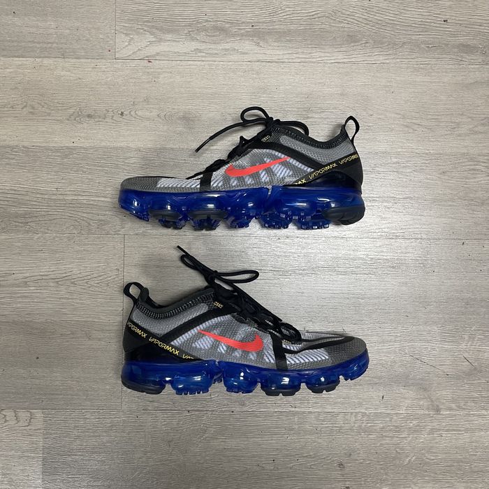 Vapormax 37 outlet