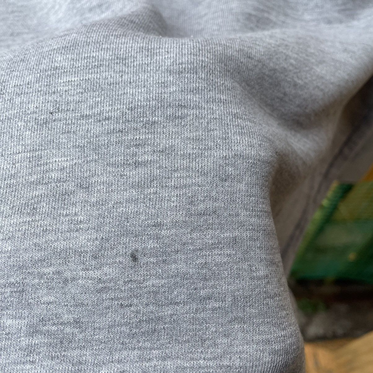 Vans 🔥Vintage 90s Vans Skateboarder Graphic Skate Sweatshirts Size US S / EU 44-46 / 1 - 8 Thumbnail